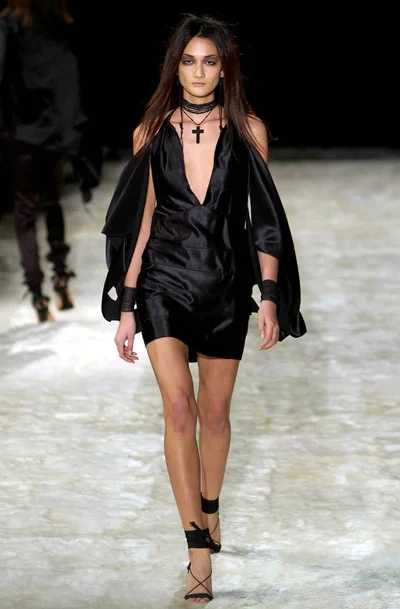Look 35
